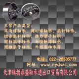 ���\��������P���a(ch��n)����{(di��o)�����S�У�LYC����{(di��o)�����S�У�