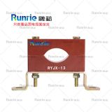 ��ȼ�͉���|�̶��A|��|�̶�����|��|�A