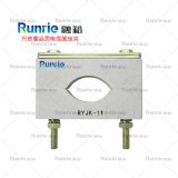 �ߏ��ȵV����|����|��|�A��