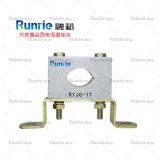 �߉���ȼ��|�̶��A�S��