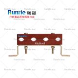 ���خa�Q������|�̶��A�S��