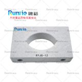 �߉���֧����|�̶��A��̖