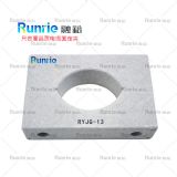 RYJG-13�ߏ�(qi��ng)����|�̶��A��|��|������̖(h��o)