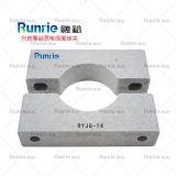 �߉���|�̶��A����̖|��|�̶�����