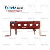 �͸ߜ��A(y��)��֧��|�̶��A|��|�̶����A|��|�A��