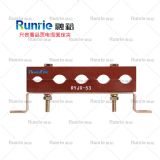 �����|�̶��A����̖,�A��֧��|�̶�֧�܏S��