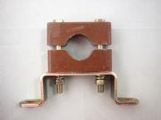 �͉��ο���|�̶��A�S��