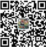 ���ɹ��|���J�C iso9001�|�������wϵ�J�C