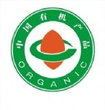 ���ɹ��ЙC�J�C �ЙC�aƷ�J�C ���ɹ��И��J�C��ԃ