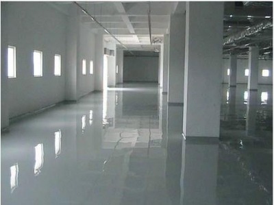 �h����֬����ƽ��ƺ