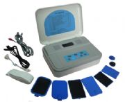 ����T99-A �ӟ���X���l늯��x(�D)