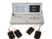 ����(y��ng)T99-B���l�ί��x(�D)