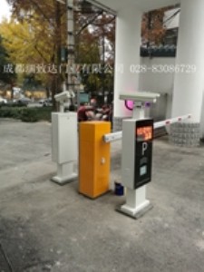 �ɶ�С�^܇�v�R�eϵ�y �Ĵ�܇�v�Ԅ��R�eһ�w�C ���ܵ��l�C