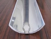 led������Ƭ ȫվ�x����Ƭ(�D)