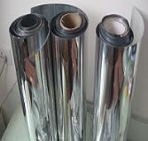 ����PET����Ƭ PVC����Ƭ(�D)