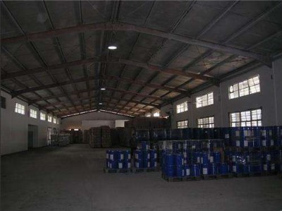 �Ϻ���������M�ڹ����f�������