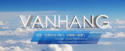 �B�T����ѝ�M�ڮ�����؛�f�������