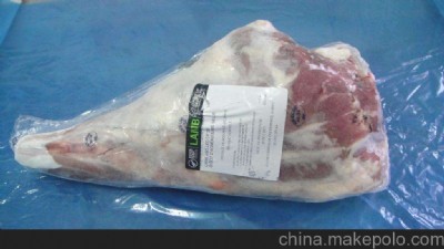 �|���؅^������M�ڴ󔵓��yӋ