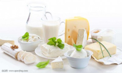 �|���؅^����Ʒ���C�k����P��z��˾