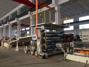 eva����Ƭ�����a��