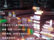 GD336�|����GD336ģ���(�D)