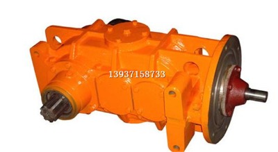 ��ţ�p���� js200/17jf �x���p־�S�ұ��|����