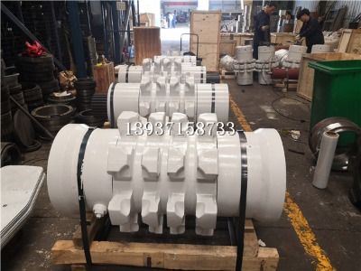 zj-1500��2zj���o������ڶ̹�؛�ٶȿ�