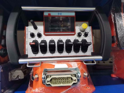 ���I�S��hbc��܇�b�����ۺ��������24С�r����