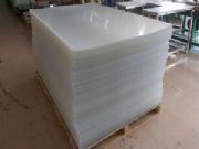 �ӱ���������ļӹ��S�ҡ��q�Ρ�  ʯ���f�������b�Ķ������l