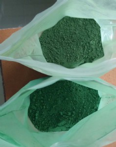 �Ͳ�܇�g����ɰ��ĥ��ƺ�������a�S��