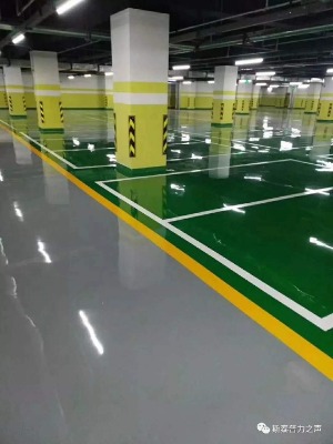 �H��ʩ�����h(hu��n)����ƺ�����Ĳ��ϏS��