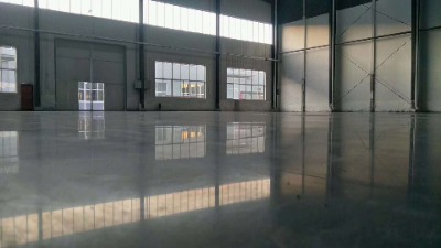 ���u��������ɰ��ĥ��ƺ���ώ�ʩ���ďS��