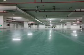 �H�����ݟo�C���o늲��l����ĥ��ƺ���ϏS�ҳ������l