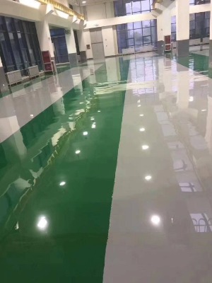 �Ͳ�܇�g�h����ƺ���Ҍ��I�ďS���|���б���