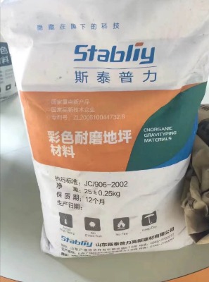 ������߅����ɰ��ĥ��ƺ�������a������