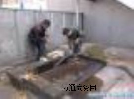 �K����ǅ^�����ࡰ����ͳء���ͤ悹ܵ���ϴ����