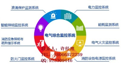 �՚��|(zh��)��������cp-2lc ������(y��u)�|(zh��)�S��