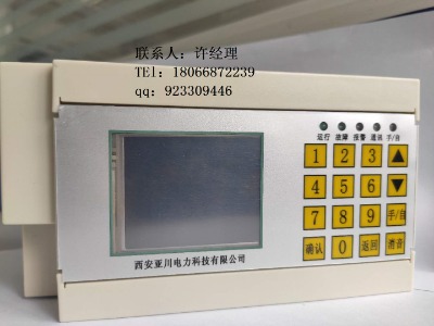 yk-pf-co�՚��|������������܇��