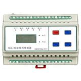 csm-xd/ac/3p/uiһ·���ཻ��늉����