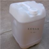 �r���ЙC��