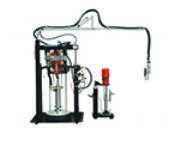 �p�M��Ϳ�z�C����ӣ�