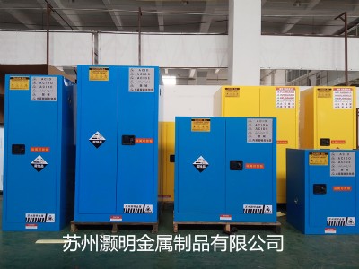 �����񣬻��W(xu��)Ʒ��ȫ��