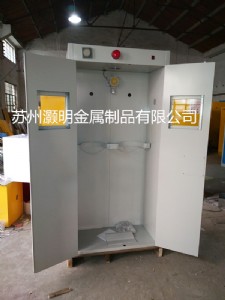 ��ƿ�񣬷����񣬻��WƷ��ȫ��