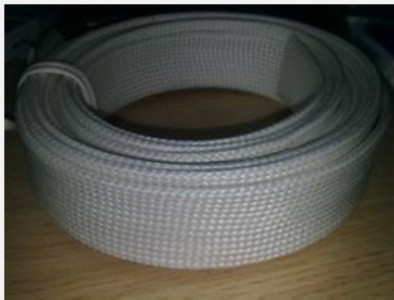 �S�ҹ�����20�w�S�ܦ�30���w�ܦ�40��Ϩ��