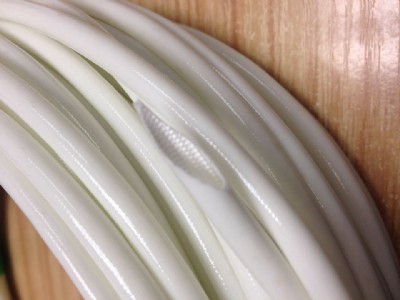 ���������w�S�׹ܭh(hu��n)���͸߉�