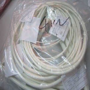 ����4kv�����z���w�׹�