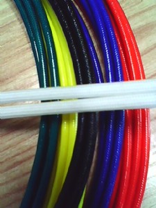 �S�ҹ�����ɫ�͸߉������z��Ϩ��