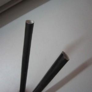 ������ɫ�͸߉������z����