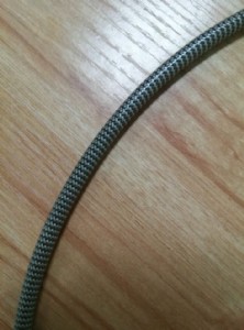 �����쾎�Ͳ����w�S��