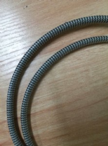 �S��ֱ�N�����͸߉����y��